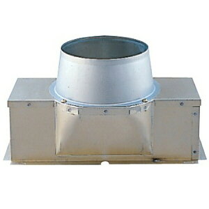 �yP-28MAU�z �O�H ��`�����W�t�[�h�t�@���p�V�X�e������ �۔r�C�A�^�b�`�����g