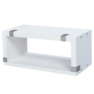 yP-28HW6z OH `Wt[ht@pVXe sRg