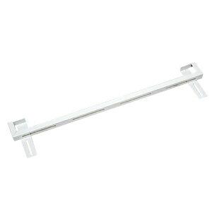 yP-316KP2z OH `Wt[ht@pVXe 20mmԖp