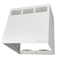 【P-60H2】 三菱 レンジフードファン キッチンフード（システム部材） キッチンフード