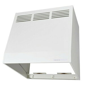 yP-60H2z OH Wt[ht@ Lb`t[hiVXeށj Lb`t[h