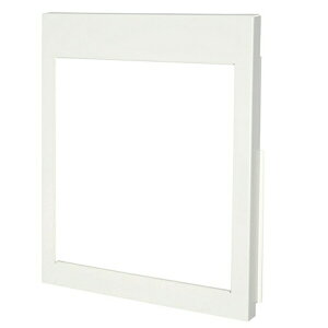 yP-20KATz OH wZp WCpVXe ϘgA^b`g