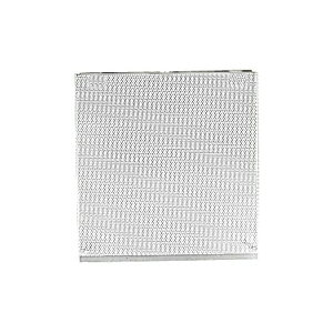 yP-20XFM3z OH WCptB^[ Đ`