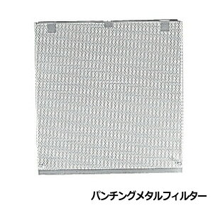 yP-15XFMz OH WCptB^[ Đ`