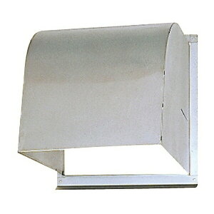 yP-25CVA5z OH WC VXe A~EXeXEFU[Jo[