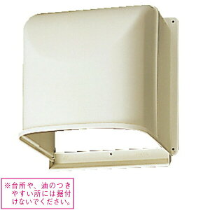 yP-25CVP3z OH WC VXe vX`bNGNXeAt[h