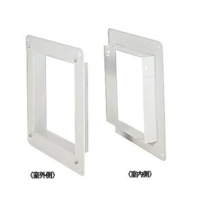 yP-25MW3z OH WC VXe giRN[gZpj SUSAALA|EFU[Jo[Sʗp