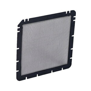 yP-08PNETz OH pCvpt@pVXe قtB^[