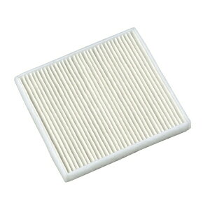 �yP-08QLK�z �O�H �����p�����\������t�B���^�[ ���C�p