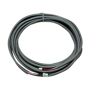 �yP-10RC�z �O�H �o�X�����g�[���C�V�X�e���p �����p�����R���R�[�h