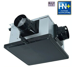 yV-18ZTM6z OH Ԏt`_Ngt@ oXp