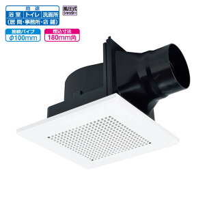 yVD-10ZLC14zOH V䖄`C ᑛ^Cv 24ԊC@\tC _NgpC VD-10ZLC13p@ CEXiC MITSUBISHI