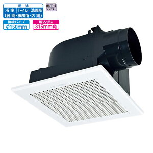 yVD-18ZLC14-SzOH V䖄`C ᑛ^Cv 24ԊC@\tC _NgpC VD-18ZLC13-Sp@ CEXiC MITSUBISHI