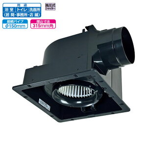 �yVD-18ZLC14-IN�z�O�H �V�䖄���`���C�� �O�����ʔ��^�C�v �_�N�g�p���C�� VD-18ZLC13-IN��p�@�� ���C��E���X�i�C MITSUBISHI