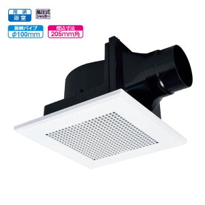 yVD-13ZC14-BLzOH V䖄`C BLFi p _NgpC VD-13ZC13-BLp@ CEXiC MITSUBISHI