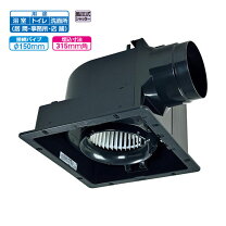 楽天市場】vd-20zcの通販