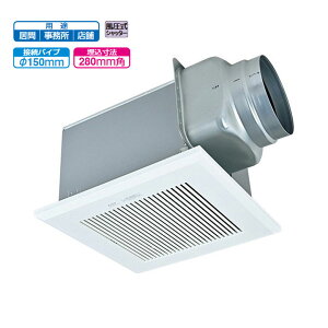 yVD-18ZLX14-CSzOH V䖄`C ᑛCeAiq^Cv 24ԊC@\tC _NgpC VD-18ZLX13-CSp@ CEXiC MITSUBISHI