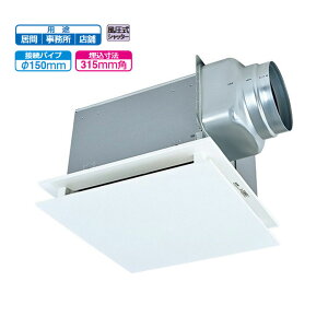 yVD-20ZLE14-FPSzOH V䖄`C `tbgCeA^Cv 24ԊC@\tC _NgpC VD-20ZLE13-FPSp@ CEXiC MITSUBISHI