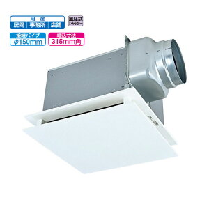 yVD-20ZLEP14-FPSzOH V䖄`C `tbgCeA^Cv 24ԊC@\tC _NgpC VD-20ZLEP13-FPSp@ CEXiC MITSUBISHI