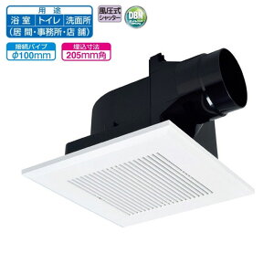 yVD-13ZC14-CzOH V䖄`C ᑛCeAiq^Cv _NgpC VD-13ZC13-Cp@ CEXiC MITSUBISHI