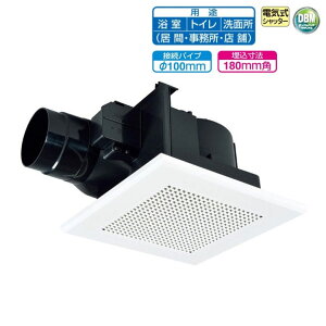 yVD-13ZCD14zOH V䖄`C ᑛdCVb^[t _NgpC VD-13ZCD13p@ CEXiC MITSUBISHI