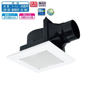 yVD-10ZVC7zOH V䖄`C 蕗24ԊC@\t _NgpC VD-10ZVC6p@ CEXiC MITSUBISHI