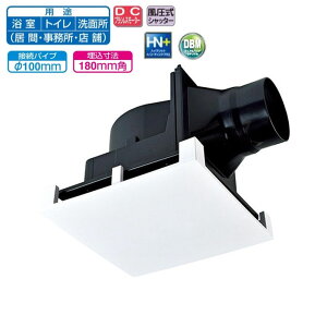 yVD-10ZVEC7-FPzOH V䖄`C 蕗ʃtbgCeA^Cv 24ԊC@\tC _NgpC VD-10ZVEC6-FPp@ CEXiC MITSUBISHI