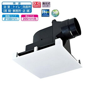 yVD-13ZVEC7-FPzOH V䖄`C 蕗ʃtbgCeA^Cv 24ԊC@\tC _NgpC VD-13ZVEC6-FPp@ CEXiC MITSUBISHI