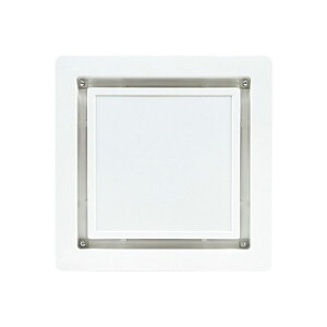 yP-260GB3-ZzOH _NgpCpttbgCeAO CpVXe ʔO MITSUBISHI