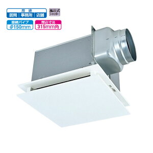 yVD-18ZXP14-FPzOH V䖄`C ᑛtbgCeA^Cv _NgpC VD-18ZXP13-FPp@ CEXiC MITSUBISHI