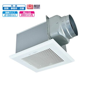 �yVD-18ZVX7-C�z�O�H �V�䖄���`���C�� �蕗�ʃC���e���A�i�q�^�C�v �_�N�g�p���C�� VD-18ZVX6-C��p�@�� ���C��E���X�i�C MITSUBISHI