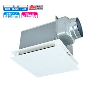 yVD-20ZVE7-FPzOH V䖄`C 蕗ʃtbgCeA^Cv 24ԊC@\tC _NgpC VD-20ZVE6-FPp@ CEXiC MITSUBISHI