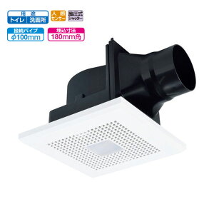 yVD-10ZALC14zOH V䖄`C ᑛlZT[t 24ԊC@\tC _NgpC VD-10ZALC13p@ CEXiC MITSUBISHI