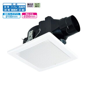 yVD-13ZCC8-CzOH V䖄`C یt^Cv _NgpC VD-13ZCC7-Cp@ CEXiC MITSUBISHI