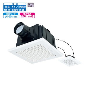 yVD-15ZFLC14-SzOH V䖄`C 2pᑛ`^Cv 24ԊC@\tC _NgpC VD-15ZFLC13-Sp@ CEXiC MITSUBISHI