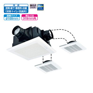 yVD-18ZFLC14-CSzOH V䖄`C 2`3pᑛ`^Cv 24ԊC@\tC _NgpC VD-18ZFLC13-CSp@ CEXiC MITSUBISHI