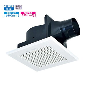 yVD-13ZSC14-BLzOH V䖄`C BLFi p _NgpC VD-13ZSC13-BLp@ CEXiC MITSUBISHI