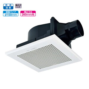 yVD-15ZC14-BLzOH V䖄`C BLFi p _NgpC VD-15ZC13-BLp@ CEXiC MITSUBISHI