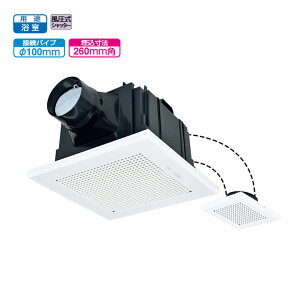 yVD-15ZFPC14-BLzOH V䖄`C BLFi 2p _NgpC VD-15ZFPC13-BLp@ CEXiC MITSUBISHI