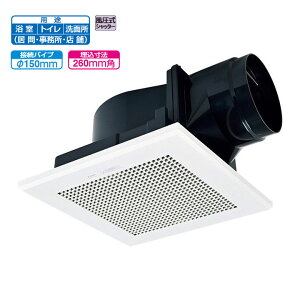 yVD-17ZSC14zOH V䖄`C ᑛ^Cv _NgpC VD-17ZSC13p@ CEXiC MITSUBISHI