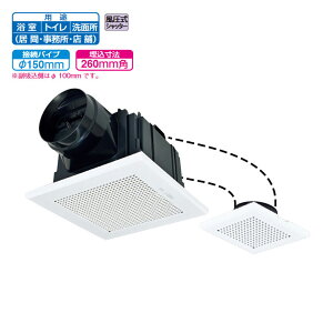yVD-17ZFC14zOH V䖄`C 2pᑛ`^Cv _NgpC VD-17ZFC13p@ CEXiC MITSUBISHI