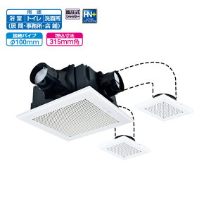 yVD-18ZFPC14zOH V䖄`C 2`3pᑛ`^Cv _NgpC VD-18ZFPC13p@ CEXiC MITSUBISHI