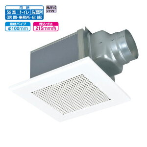 yVD-10ZSJ14zOH V䖄`C ֐p^Cv _NgpC VD-10ZSJ13p@ CEXiC MITSUBISHI