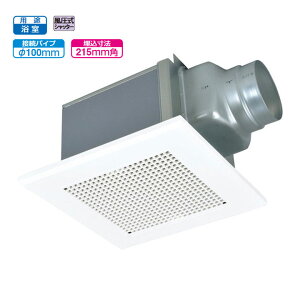 yVD-10ZS14-BLzOH V䖄`C BLFi p _NgpC VD-10ZS13-BLp@ CEXiC MITSUBISHI