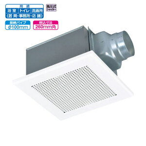 �yVD-15ZP14�z�O�H �V�䖄���`���C�� �ᑛ���^�C�v �_�N�g�p���C�� VD-15ZP13��p�@�� ���C��E���X�i�C MITSUBISHI