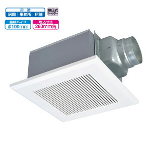 yVD-15ZX14-CzOH V䖄`C ᑛCeAiq^Cv _NgpC VD-15ZX13-Cp@ CEXiC MITSUBISHI