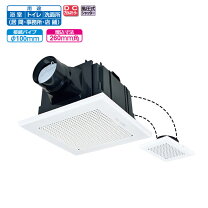 楽天市場】三菱 ダクト 用 換気扇vd－15zの通販