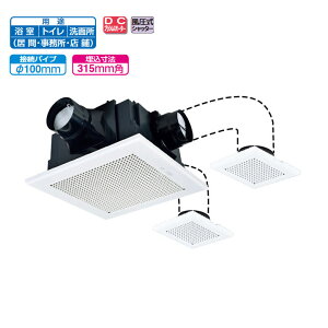 yVD-18ZFVC7zOH V䖄`C 2`3p蕗ʃ^Cv _NgpC VD-18ZFVC6p@ CEXiC MITSUBISHI