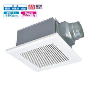 �yVD-15ZVX7-C�z�O�H �V�䖄���`���C�� �蕗�ʃC���e���A�i�q�^�C�v �_�N�g�p���C�� VD-15ZVX6-C��p�@�� ���C��E���X�i�C MITSUBISHI