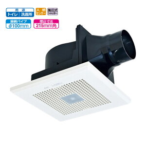 yVD-13ZAC14zOH V䖄`C ᑛlZT[t _NgpC VD-13ZAC13p@ CEXiC MITSUBISHI